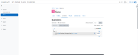 (II) Passed -- (401)MDL-76026.png