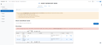 (I) Passed -- (401)MDL-74779.png