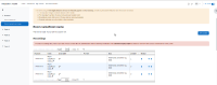 (I) Passed -- (Master)MDL-74779.png