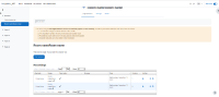 (I) Passed -- (400)MDL-74779.png
