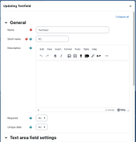 tinymce_not_recording_changes_textarea.png