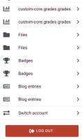 Screenshot 2022-12-21 at 12.01.42.png