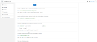 (I) Passed -- (39)MDL-75105.png