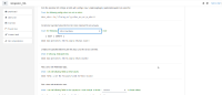 (I) Passed -- (311)MDL-75105.png