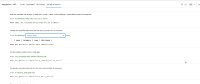 (I) Passed -- (400)MDL-75105.png