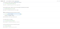 (I) Passed -- (401)MDL-75105.png