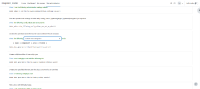 (I) Passed -- (Master)MDL-75105.png