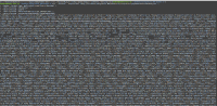 (I) 13 Passed -- (400)MDL-75914.png