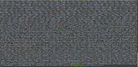 (I) 13 Passed -- (401)MDL-75914.png