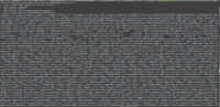 (I) 13 Passed -- (Master)MDL-75914.png