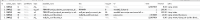 Screenshot 2022-12-22 at 08.44.55.png