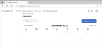 french_calendar.png