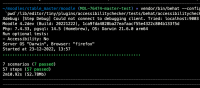 accessibilitychecker_feature_passed.png