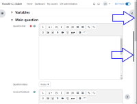 MoodleTracker_20221225_1340-1.png