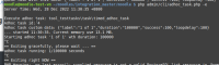 (I) 6 Passed -- (Master)MDL-72775.png