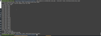 (I) 8 Passed -- (Master)MDL-72775.png