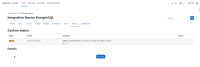 (I) 12 Passed -- (Master)MDL-72775.png