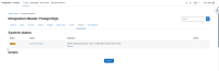 (I) 13 Passed -- (Master)MDL-72775.png