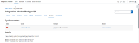 (I) 15 Passed -- (Master)MDL-72775.png