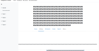 Screenshot from 2022-12-28 13-17-12.png