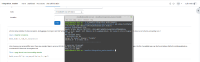 (I)  Passed -- (Master)MDL-76731.png