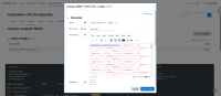 (I) Passed -- (401)MDL-76734.png