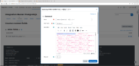 (I) Passed -- (Master)MDL-76734.png