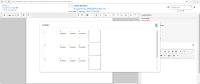 (I) Passed -- (400)MDL-72563.png