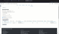 2022-12-29_09-51-09 (1).gif