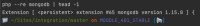 74_401_7.png