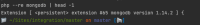 74_master_2.png
