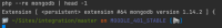 80_401_2.png
