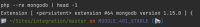 80_401_7.png