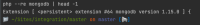 80_master_7.png