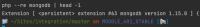 81_401_7.png