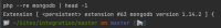 81_master_2.png