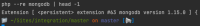 81_master_7.png