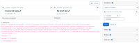 Screenshot_2022-12-29 Course (Custom field joins).png