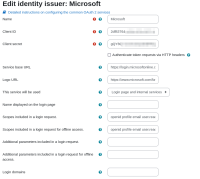 oauth2_ms.png