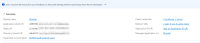overview_ms.png