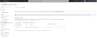 azure_api_permission.png