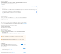 authentication_ms.png