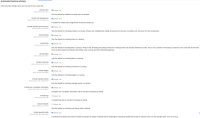 automated_backup_settings.png