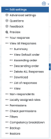 full activity admin menu.png