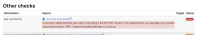 env_page_64_bits.png