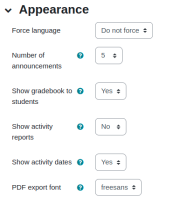 pdfexportfont_coursesetting.png