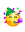 image-2023-01-03-11-53-58-090.png