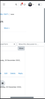 Screenshot 2023-01-04 at 8.32.20 am.png
