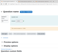 (I) Passed -- (400)MDL-53137.png