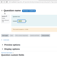 (I) Passed -- (401)MDL-53137.png